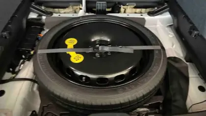 Photo 9 Volvo Xc40  T4 Recharge 129+82 ch DCT7