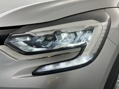Photo 32 Renault Captur  TCe 90 - 21