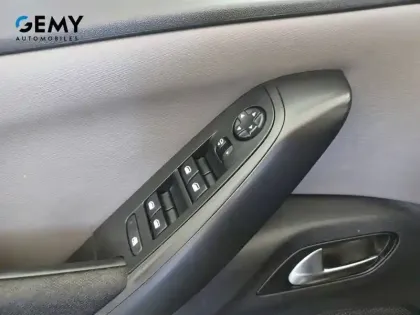 Photo 15 Citroën C4 Grand  Spacetourer PureTech 130 S&S BVM6