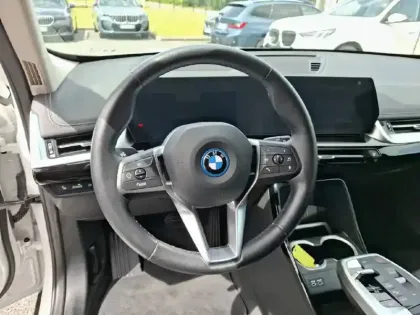Photo 5 BMW X1 i xDrive30