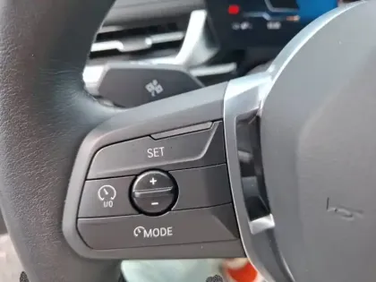 Photo 20 BMW X1 i xDrive30