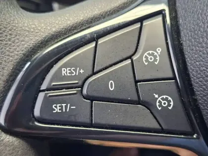 Photo 34 Dacia Sandero  SCe 65
