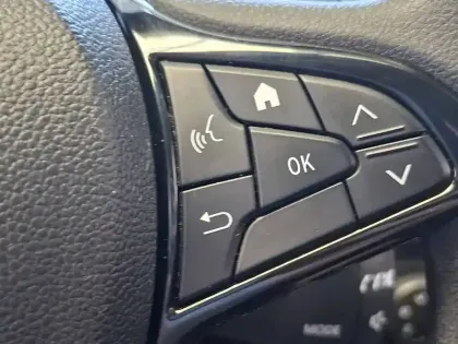 Photo 35 Dacia Sandero  SCe 65