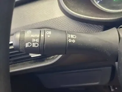 Photo 31 Dacia Sandero  SCe 65