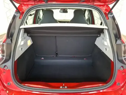 Photo 15 Renault Zoé Zoe R110 - MY22