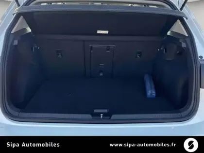 Photo 9 Volkswagen Golf  2.0 TDI SCR 115 BVM6