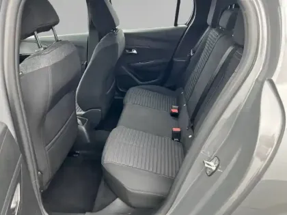Photo 39 Peugeot 208  PureTech 100 S&S BVM6