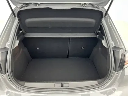 Photo 33 Peugeot 208  PureTech 100 S&S BVM6