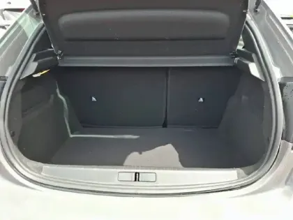 Photo 5 Peugeot 208  PureTech 100 S&S BVM6