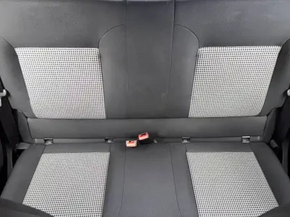 Photo 16 Renault Twingo  III Achat Intégral