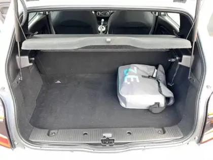 Photo 15 Renault Twingo  III Achat Intégral