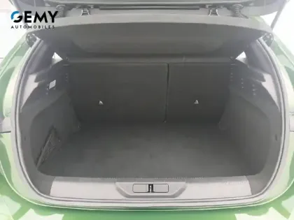 Photo 26 Peugeot 308  PHEV 180 e-EAT8