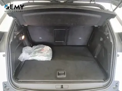 Photo 29 Peugeot 3008  Hybrid 225 e-EAT8