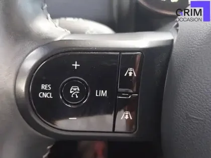 Photo 24 Mini Mini Countryman 136 ch BVA7