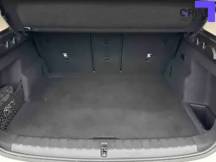 Photo 11 BMW X1  xDrive 25e 245ch DKG7