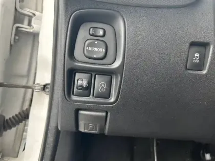 Photo 42 Peugeot 108  VTi 72ch S&S BVM5