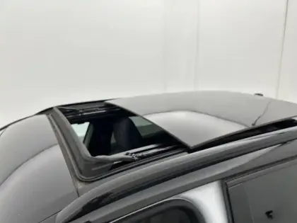 Photo 71 Peugeot 2008  PureTech 130 S&S EAT8