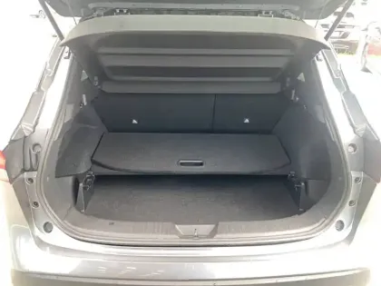 Photo 17 Nissan Qashqai  e-Power 190 ch