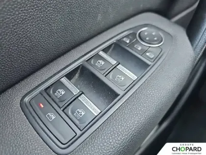 Photo 13 Renault Captur  Blue dCi 115 EDC