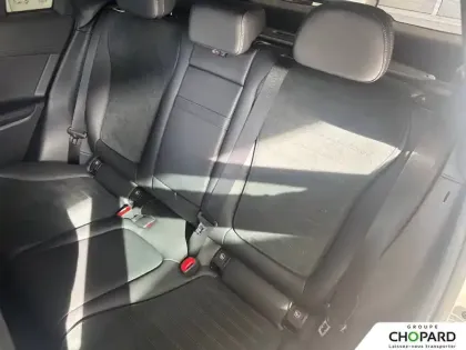 Photo 11 Mercedes GLC  220 d 4Matic