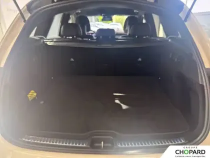 Photo 15 Mercedes GLC  220 d 4Matic
