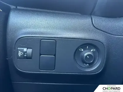 Photo 19 Citroën C3  PureTech 83 ch BVM5