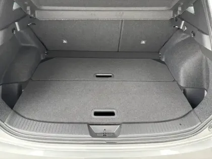 Photo 12 Nissan Qashqai  Hybrid e-Power Gen3 205 ch