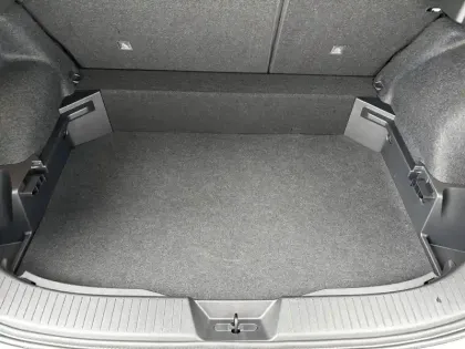 Photo 13 Nissan Qashqai  Hybrid e-Power Gen3 205 ch