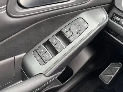 Photo 26 Nissan Qashqai  Hybrid e-Power Gen3 205 ch