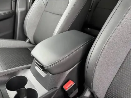 Photo 32 Nissan Qashqai  Hybrid e-Power Gen3 205 ch