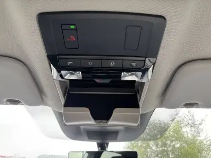 Photo 34 Nissan Qashqai  Hybrid e-Power Gen3 205 ch