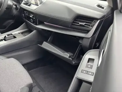 Photo 33 Nissan Qashqai  Hybrid e-Power Gen3 205 ch