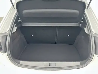 Photo 5 Peugeot 208  100 S&S BVM6