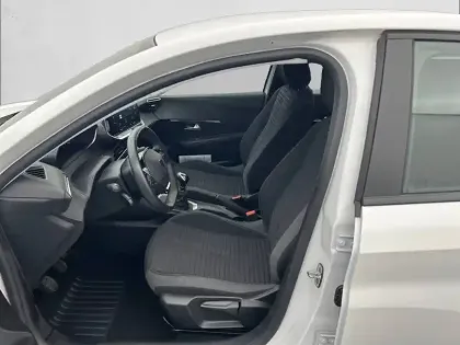 Photo 10 Peugeot 208  100 S&S BVM6