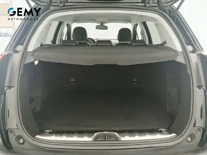 Photo 5 Peugeot 2008  1.2 PureTech 130ch S&S BVM6