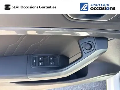 Photo 17 Seat Ateca  1.0 TSI 110 ch Start/Stop