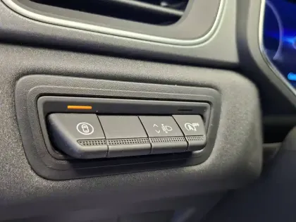 Photo 33 Renault Captur  Eco-G 100 ch