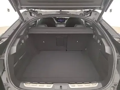 Photo 5 Peugeot 408  PureTech 130 ch S&S EAT8