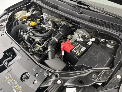 Photo 35 Dacia Sandero  TCe 90 CVT - 22