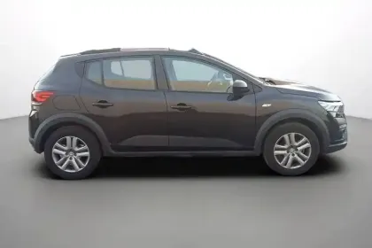 Photo 6 Dacia Sandero  TCe 90 CVT - 22