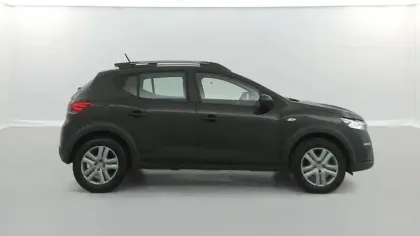 Photo 14 Dacia Sandero  TCe 90 CVT - 22