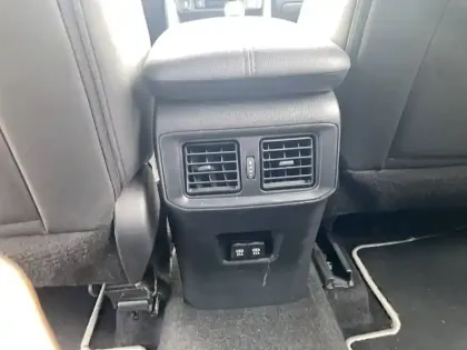 Photo 29 Toyota Rav4  Hybride 2WD