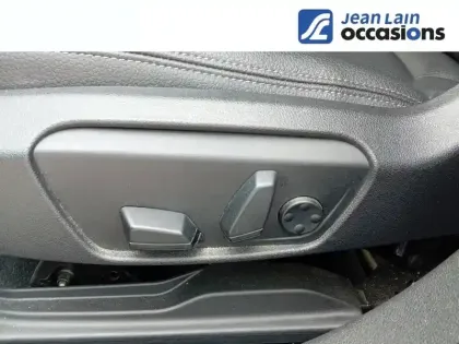 Photo 19 BMW Serie 1 120d xDrive 190 ch BVA8