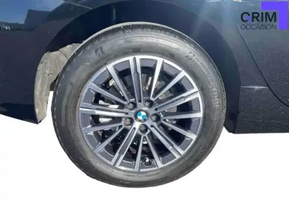 Photo 14 BMW Serie 2 Active Tourer 220i 170 ch DKG7