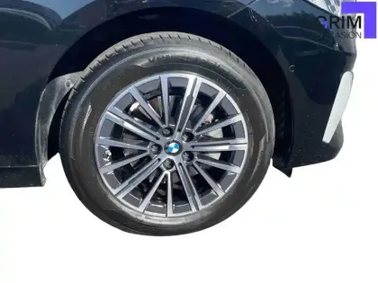 Photo 13 BMW Serie 2 Active Tourer 220i 170 ch DKG7