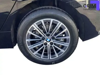Photo 15 BMW Serie 2 Active Tourer 220i 170 ch DKG7