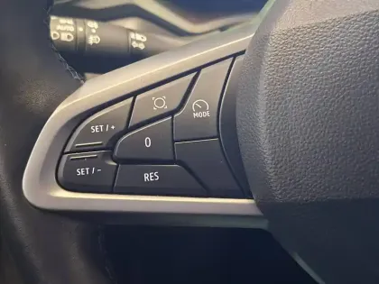 Photo 38 Dacia Duster  Hybrid 140