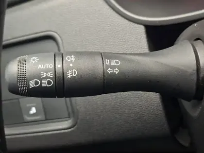 Photo 35 Dacia Duster  Blue dCi 115 4x2