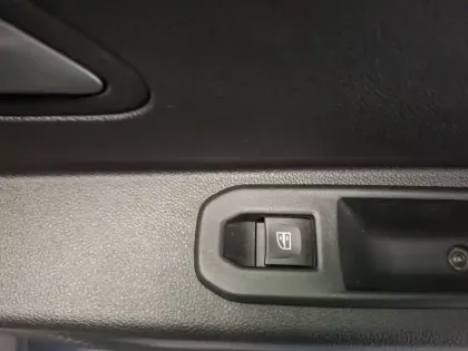 Photo 27 Dacia Duster  Blue dCi 115 4x2