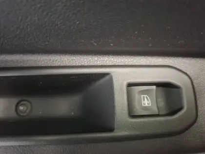 Photo 22 Dacia Duster  Blue dCi 115 4x2